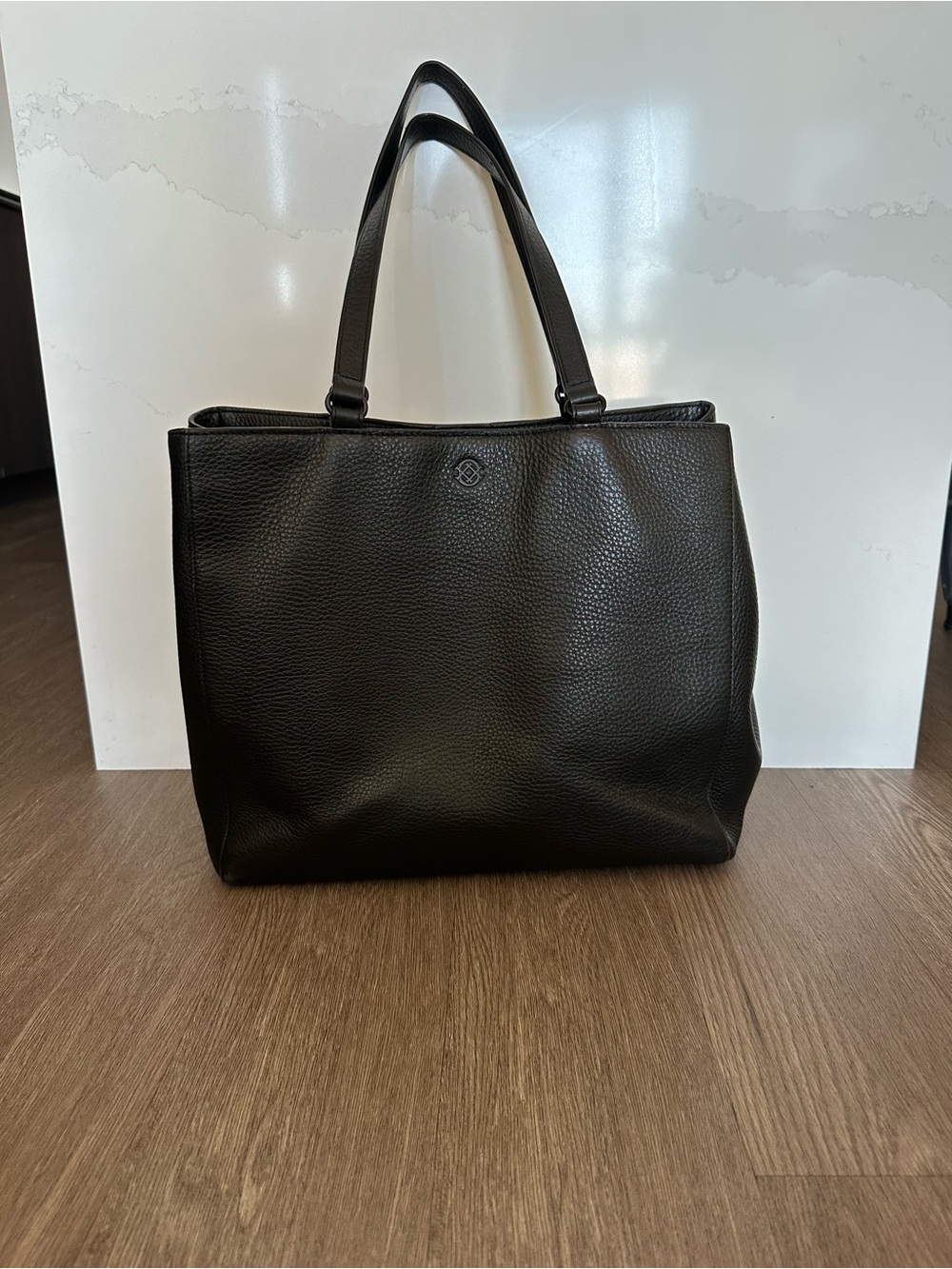 Dagne Dover Medium Allyn Tote